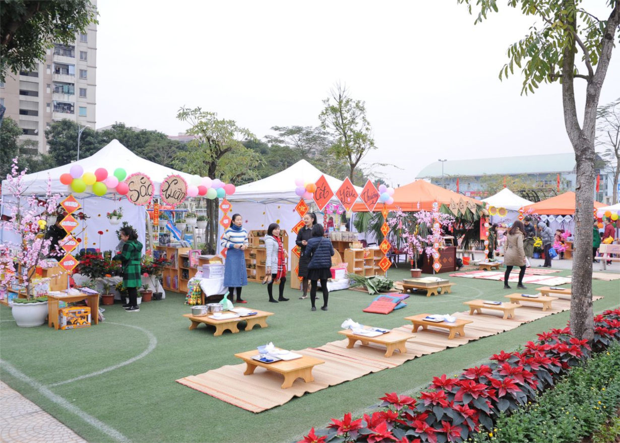 Hội chợ xuân 2018 (62).jpg